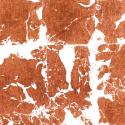 gild copper | 3form